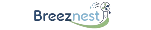 BreezNest